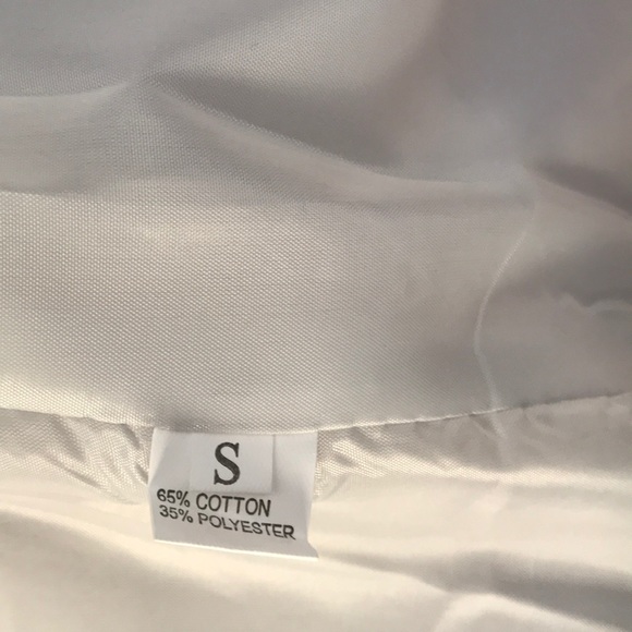 Jacket - Picture 6 of 6